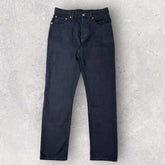 Levi’s 501 Straight Fit Jeans - W27 L28